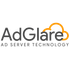 AdGlare icon