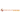 Devilfinder Icon