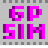 gpsim icon