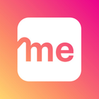 LinkMe icon