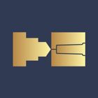 Injection Molding Calculator icon