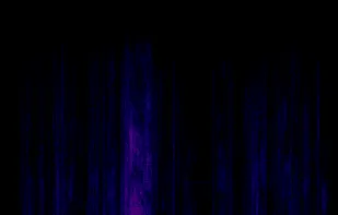 Aspect - Audio Files Spectrogram Analyzer screenshot 1