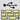 Virtual USB Analyzer icon