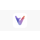 Vinny icon