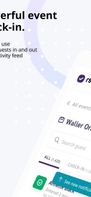 RSVPify screenshot 1
