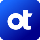 OpenTextThreat Intelligence(BrightCloud) icon
