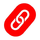 LinkTube icon
