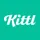 Kittl icon