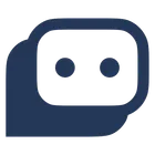 Lemmy AI Assistant  icon