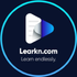 Learkn icon