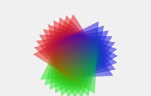 ModernGL screenshot 3