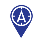 Anyplace icon