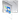 Album Art Assistant icon