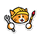 Neocities icon
