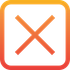 RemoveX icon