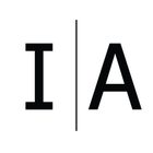 Stria icon