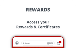 Office Depot screenshot 1