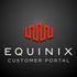 Equinix icon