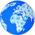 Touring Test icon