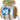 Scuttlebutt icon