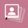 Magento 2 Product Image Hover icon