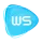 Wikiseda icon