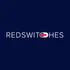 RedSwitches icon