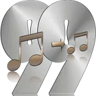 xVee icon