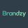 Brandzy icon