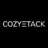 Cozystack icon