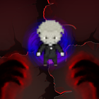 Life is Hard : Hardest Game Ever icon
