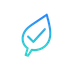 RateBud icon