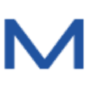 MEDFAR Solutions icon