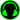 Razer Surround Icon