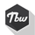 Trumbowyg icon