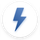 Volt icon