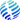 i18nexus icon