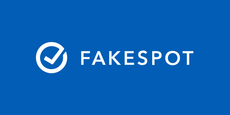 Mozilla acquires Fakespot, a service that identifies fake reviews with AI and machine learning image