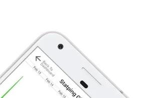 Statping screenshot 1