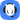 OwnVoice - Microphone icon