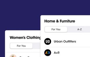 Autumn by Taste Labs screenshot 3