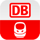 DB Navigator icon