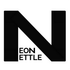 Neon Nettle icon