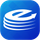 e-TeleQuote icon