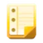 Scratchpad icon