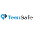 The Teen Safe icon