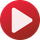 Improve YouTube! icon