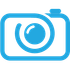 ImgShare.io icon