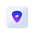 GuitarConvert icon
