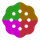 Cookies Exterminator icon